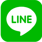 LINE_ICON